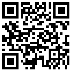 電伴熱帶,伴熱帶,電伴熱,電熱帶