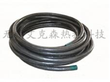 防腐采樣復(fù)合管系列