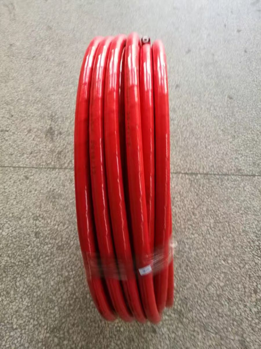 電熱帶和伴熱帶區(qū)別